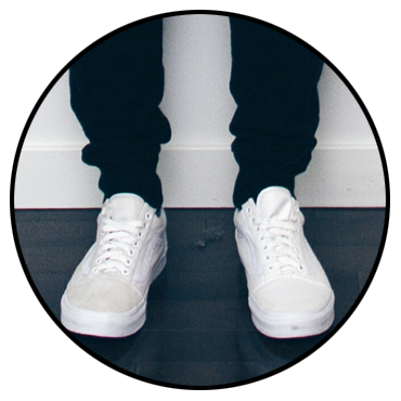Joggers